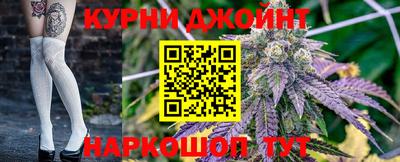 spice Волжск